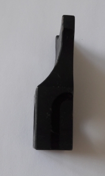 Schaltgabel Sperre SJ410